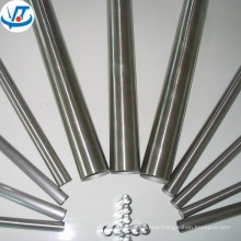 Cold drawn precision seamless stainless steel pipe with clean smooth surface